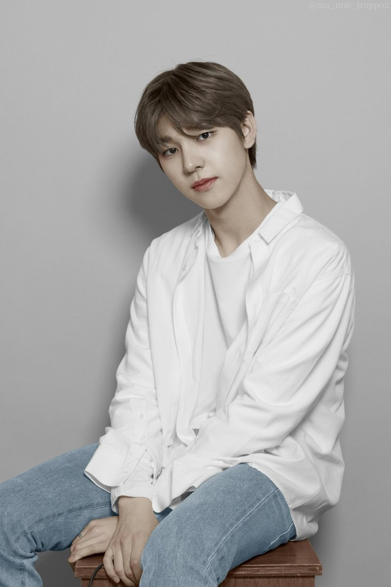 ma_non_tropp02's tweet photo. 동윤이 색칠공부🎨
#드리핀 #김동윤 https://t.co/3nKkTjFDEz