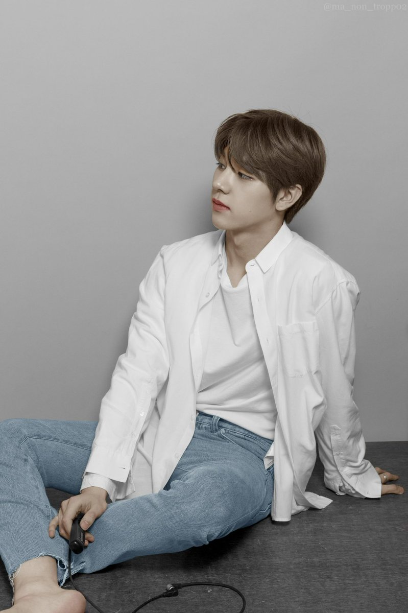 ma_non_tropp02's tweet photo. 동윤이 색칠공부🎨
#드리핀 #김동윤 https://t.co/3nKkTjFDEz