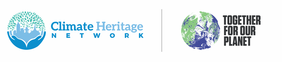 When #COP26 kicks off Monday, cultural voices will be stronger than ever. Check out our guide to some of the key culture &amp; heritage-related events at the 2021 UN Climate Conference &amp; follow us for live updates from Glasgow thru 12 Nov! #CultureCOP26 
🔗docs.google.com/spreadsheets/d…
