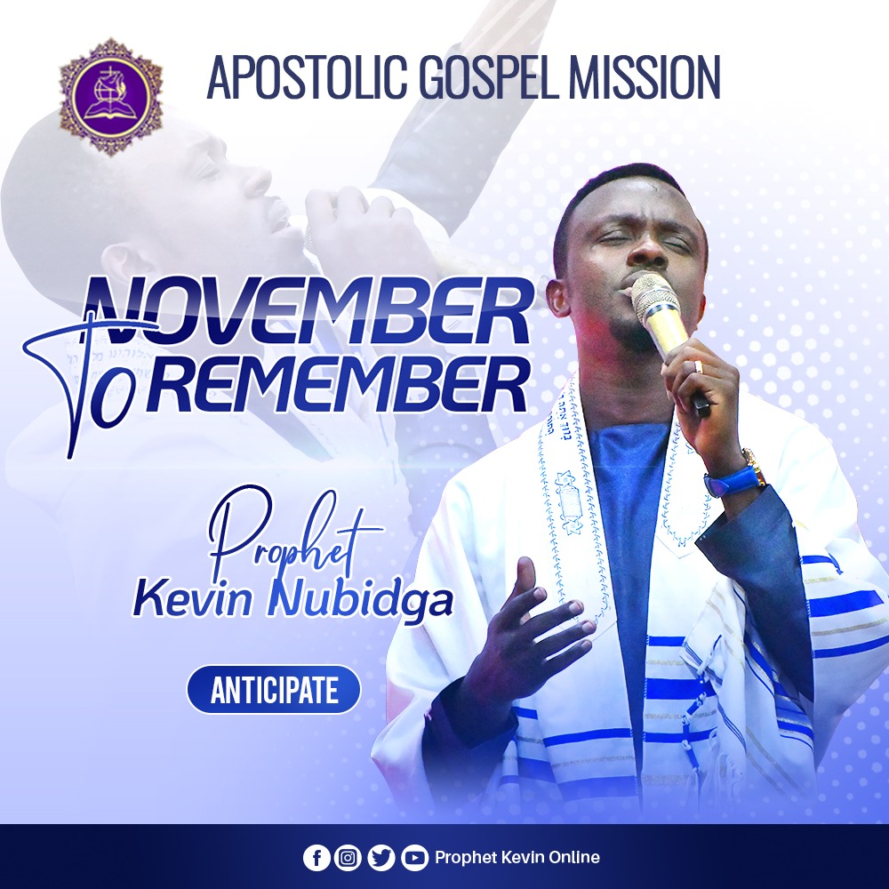 ProphetKevin_'s tweet photo. #NewProfilePic https://t.co/uuR0DDuSI7