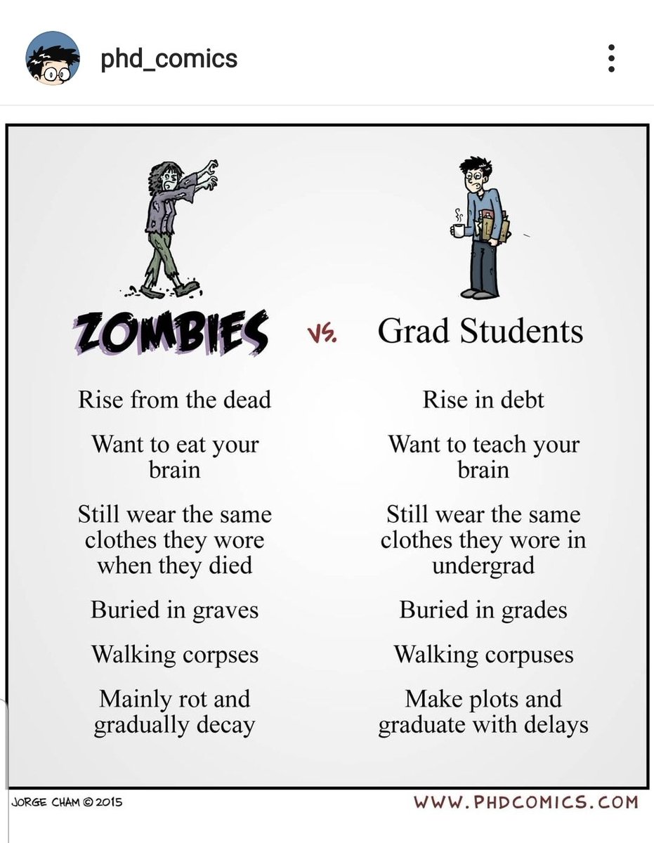 Helen Sable tweet media