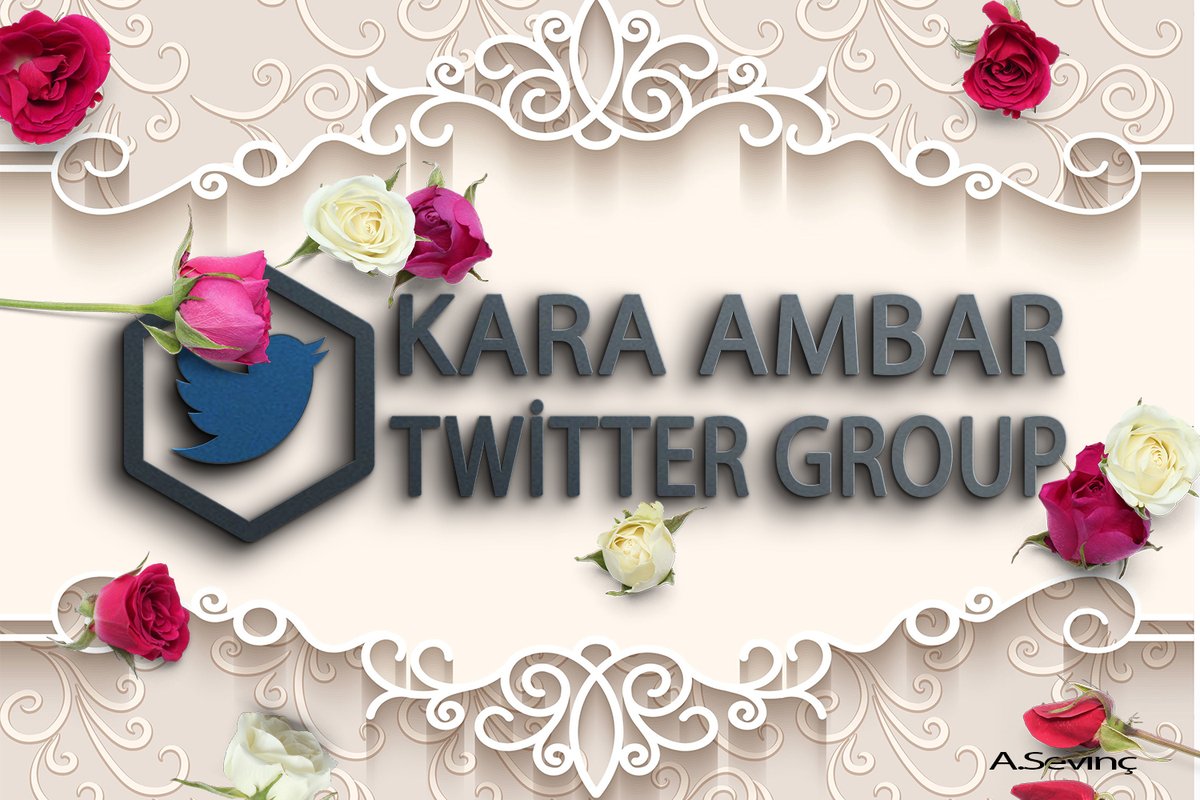 RT↔️GT
<a href="/sinan525/">ayhan sevinç</a>💖<a href="/TemurH16/">Temur</a>
@MeryemSu28💖@9Ulwi
<a href="/nealhailey/">🌹nealhailey🌹</a>💖<a href="/IfbSdv/">#FriendsFollowers</a>
<a href="/jasmine50012486/">🌼࿐♡ᒍᗩSⓂ️İᘉᕮ🌼｡･ﾟ♡ﾟ</a>
💖
<a href="/RobertPage68/">👉Robert👈 〰️#EliFriends〰️</a>
@minemertemir
@BlackCatSpa
<a href="/Sude0028/">✿Naz ♥‿♥✿</a>
💖
<a href="/_lawonder/">༺ •✫ 𝘞𝘰𝘯𝘥𝘦𝘳 ✫• ༻</a>
@Maviizm
<a href="/NergisN/">♡🌹♤ηιƇҚy ηεrgιȘ♤🌹♡</a>
<a href="/20ysf1/">Yusuf</a>
💖
@_Tzny
<a href="/0Ain_/">𝑨𝒊𝒏𝒂𝒎 𝒗𝒊𝒆𝒘'𝒔</a>
<a href="/jutwn/">jutwn</a>
<a href="/H4lilG/">Halil Gurkan</a>
💖
<a href="/R1_Adv/">Ridwan R1🇮🇩</a>
@SantosNer2
<a href="/RoaMarta23/">Marta #TEAMSTALLION🐎 #1DDrive #TmSofia</a>
<a href="/Spencerjames211/">Spencer James #GAINWITHPETAL #TMPETAL #Teamspirit</a>
#KaraAmbargroup