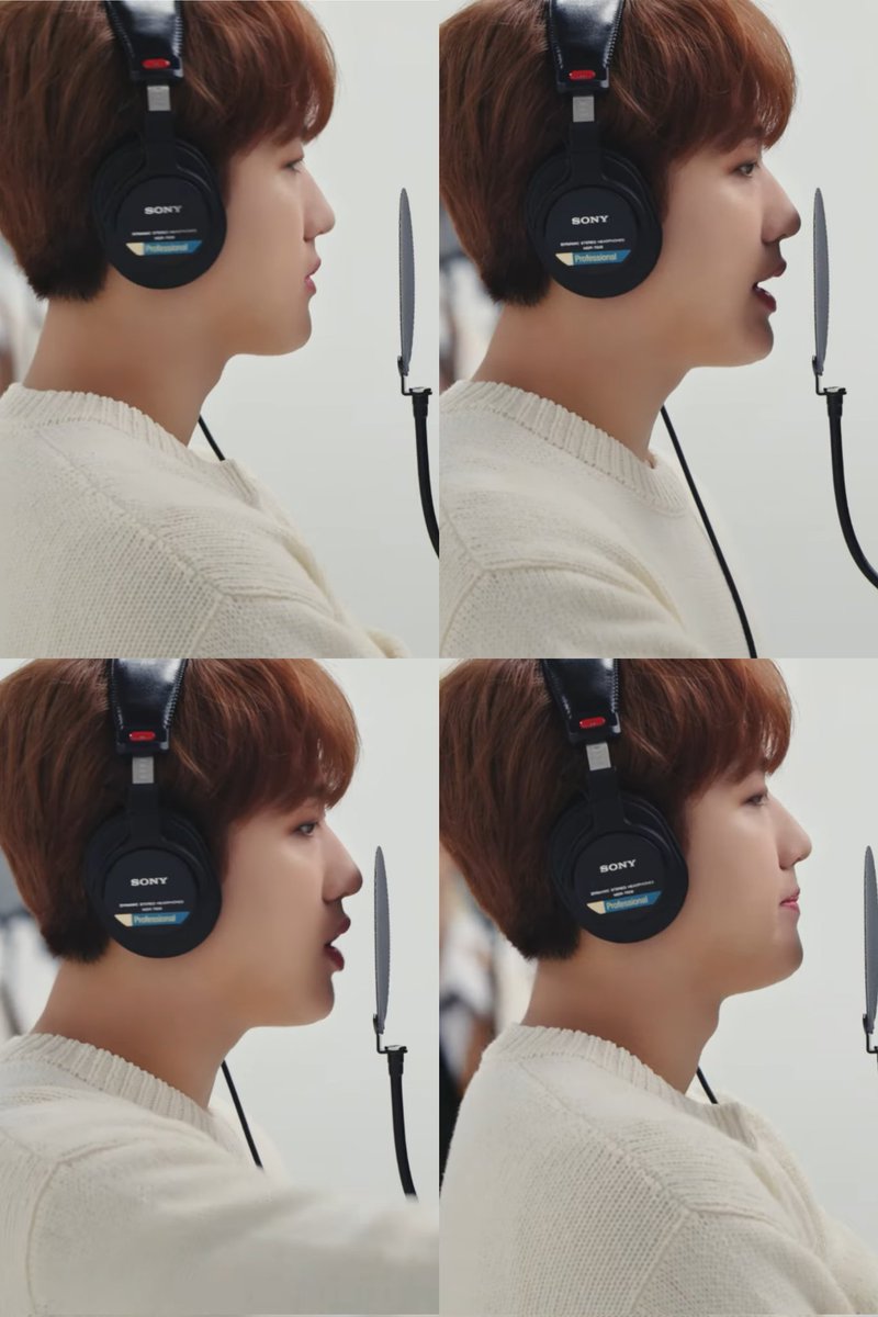 ` (@scbhavenn) on Twitter photo 