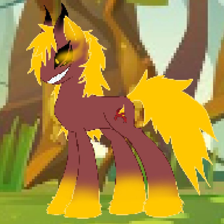 LierGun's tweet photo. MY LITTLE PONEH #mylittlepony #poneh #drawing #furry #furryart #pixel https://t.co/kBiQUhcl6Y