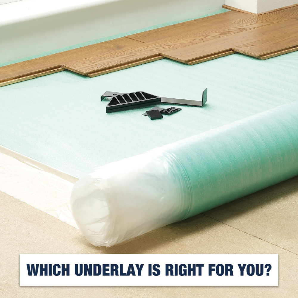 QEPVitrex's tweet photo. Underlay is one of the most important aspects of flooring preparation. It provides a smooth laying surface whilst giving stability, support, noise reduction and thermal insulation. At Vitrex we have underlay suitable for all flooring types. https://t.co/2Xls3rtAf0 https://t.co/F2w4lOcXmZ