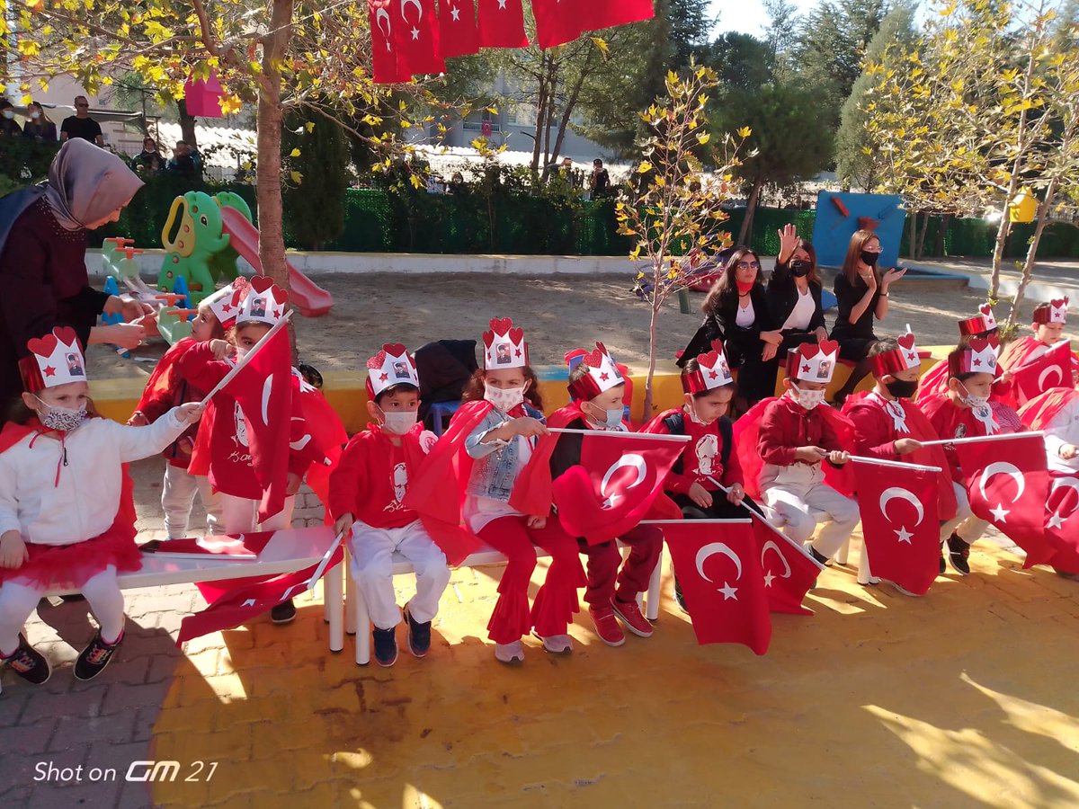 MenteseA's tweet photo. Cumhuriyet Bayramımız kutlu olsun!🇹🇷🇹🇷
#ilelebetcumhuriyet
@tcmeb @tcmuglavaliligi @emrecay55 @mugla_mem @mentesemem https://t.co/u6nkixivaF