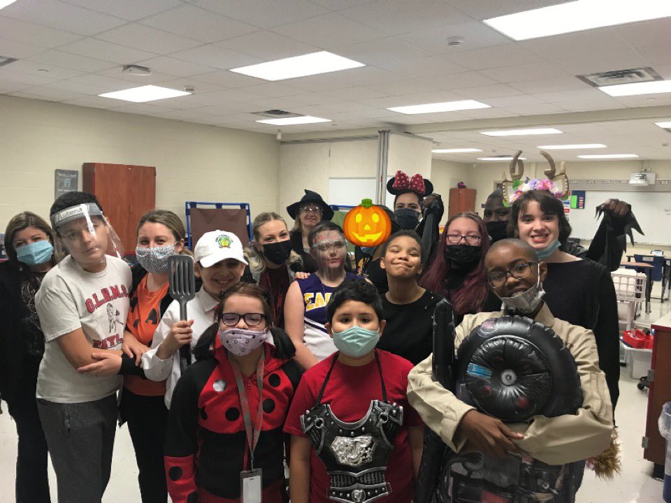 Jessica Messina tweet media