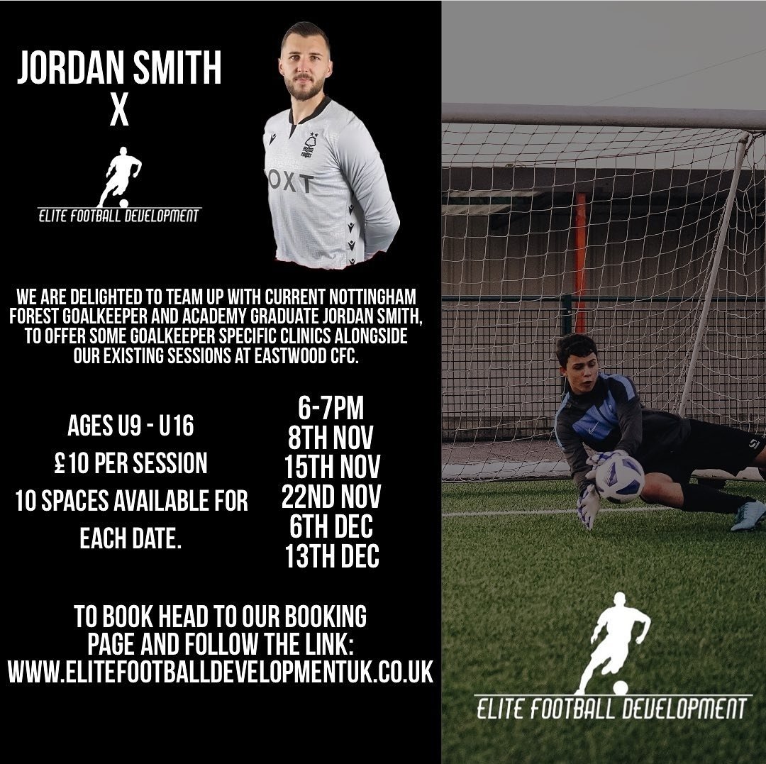 Ben Osborn tweet media