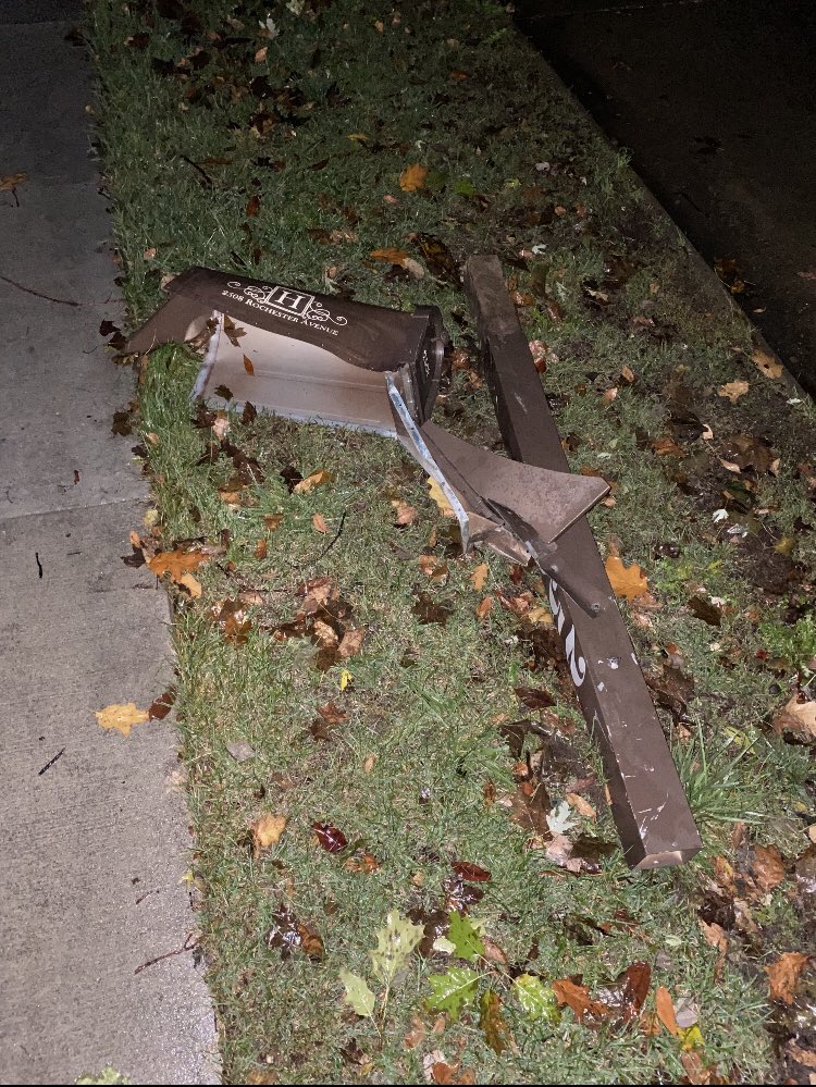 Ed Hinkel tweet media