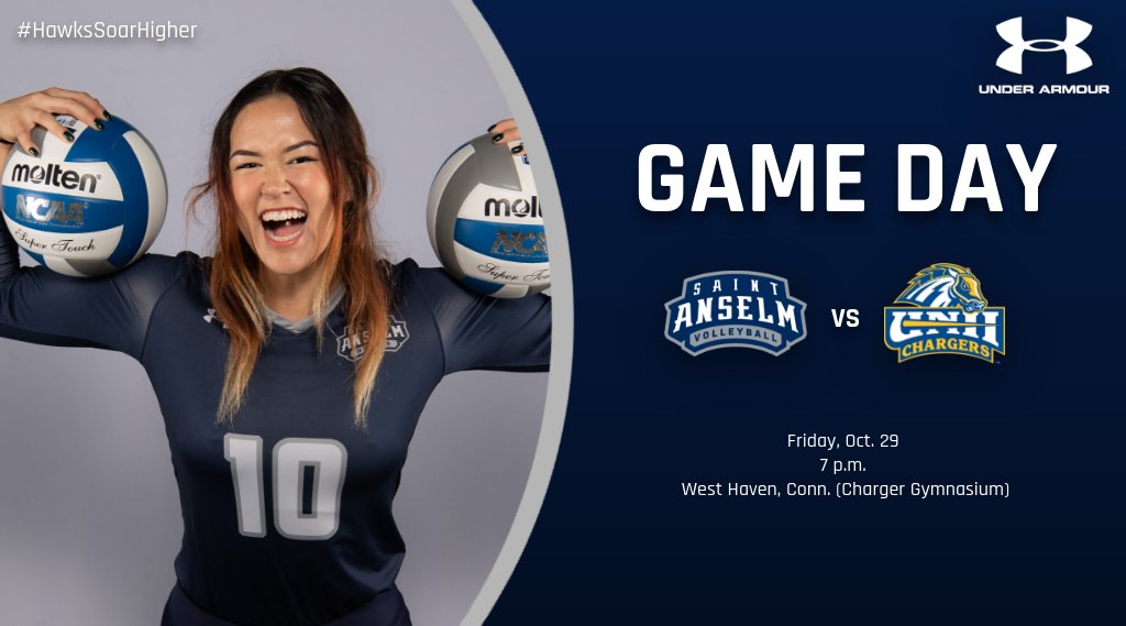 Saint Anselm College Saintanselm Twitter