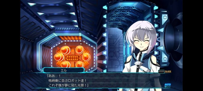 エルネスティ エチェバルリアのtwitterイラスト検索結果 古い順