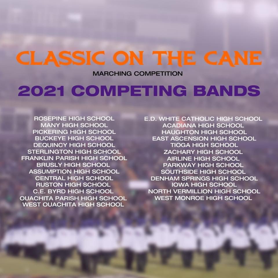 Spirit of Northwestern tweet media