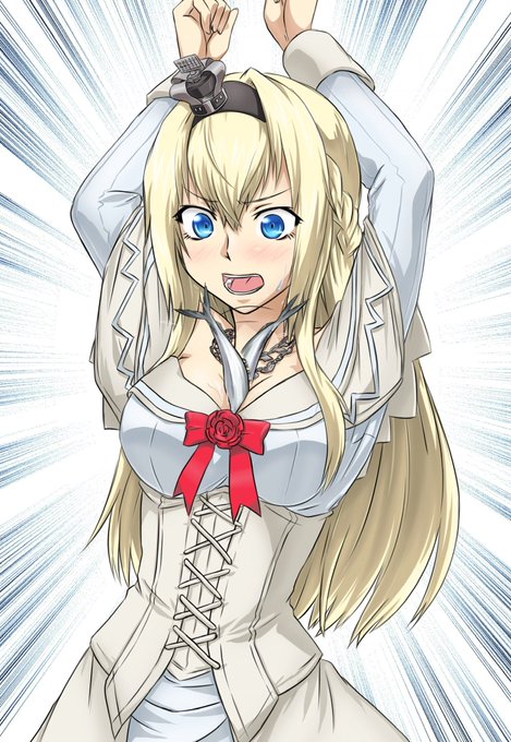 再掲、秋刀魚、重ねて 