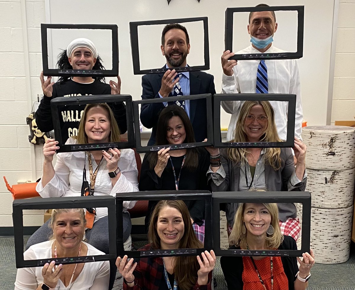 BearTavernMusic's tweet image. A very SPECIAL zoom meeting!?! #BearTavernPride