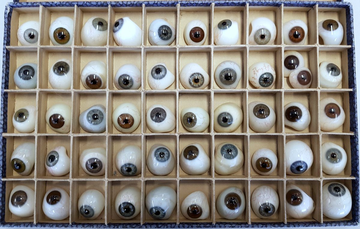 McGill_Rare's tweet photo. Next week is #oslerday so this week, we highlight some different "Ways of Seeing; Artistry on Display" for our #BestOfBlogs choice.
Read more ๐ https://t.co/iPslZYb3na
@OslerLibrary https://t.co/LGgFO3gtx5
