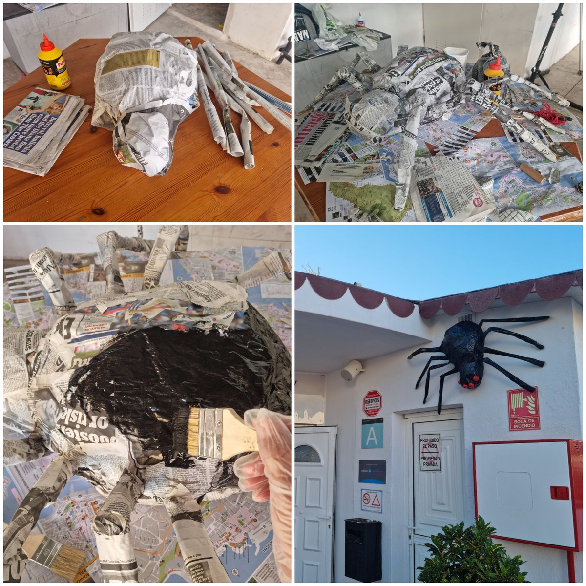 Laura_RC tweet media