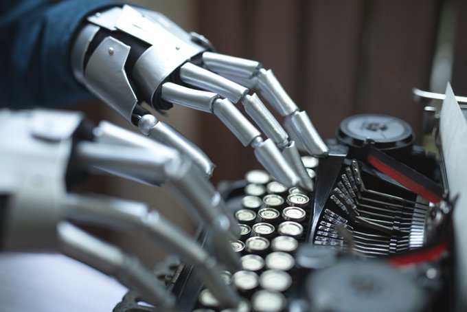 Twitterのコスプレ画像27