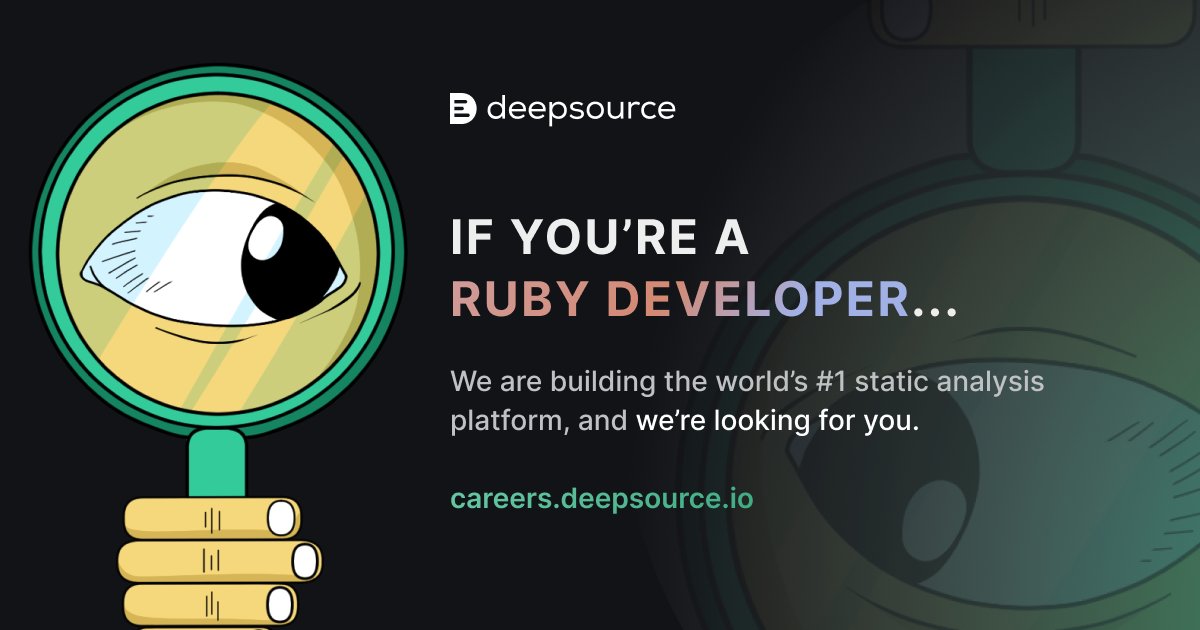 🔍 careers.deepsource.io/o/software-eng…