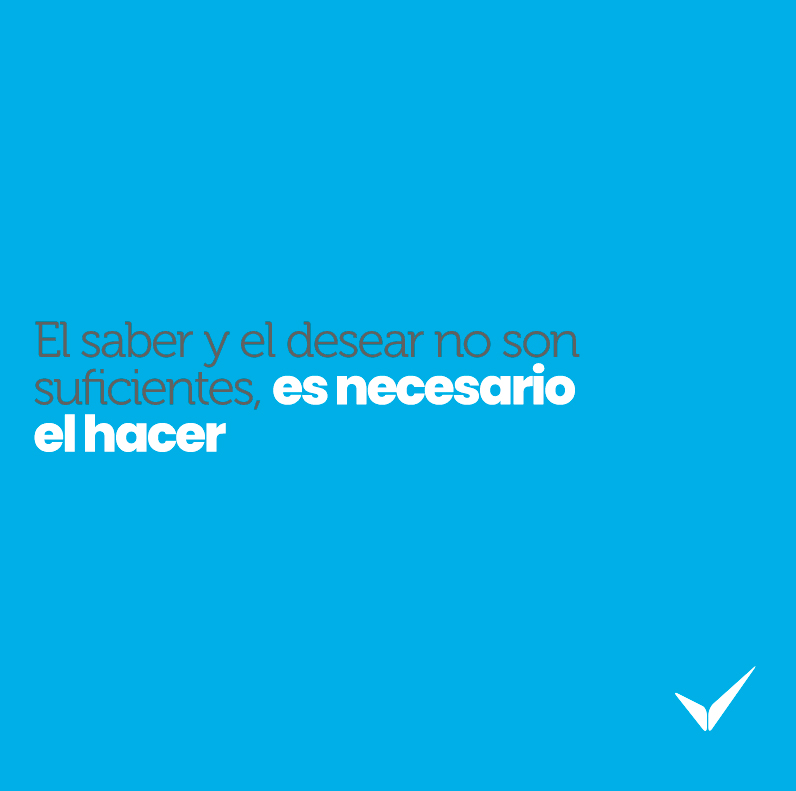 Vive_Smart's tweet photo. Para lograr tus sueños y metas da el primer, segundo .... paso, no te quedes con el deseo, es Hasta que Suceda.
#negociopordiseño #vivesmart #businesslifestyle https://t.co/vfzvjSxTUQ
