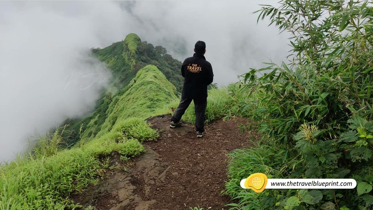 ttbfrommumbai's tweet photo. 🚩Ajoba Hills, Shahapur

#TheTravelBlueprint #TTB #TTBFromMumbai #maharashtratourism #maharashtratrekker #trekkingindia #AjobaFort #Ajoba #Dhena #TrekkingAroundThane #Trekking #UnlimitedMaharashtra #CoolAroundMumbai https://t.co/ul1g4NGlgU
