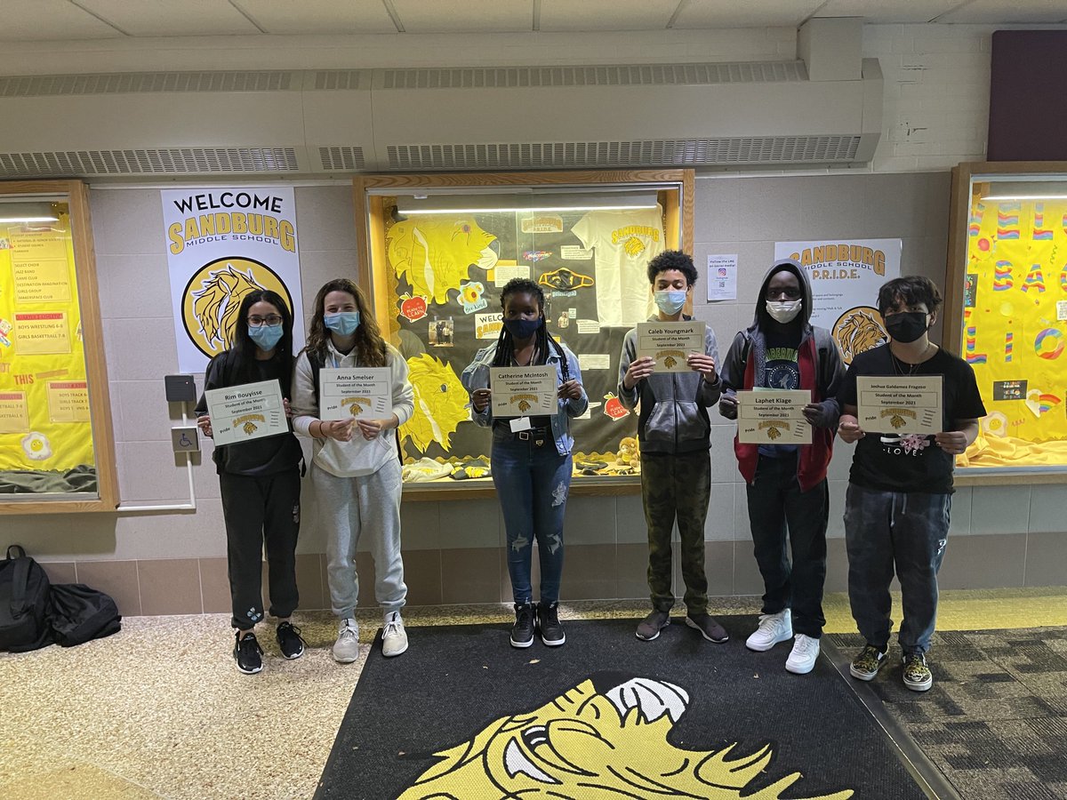 John groenke tweet media