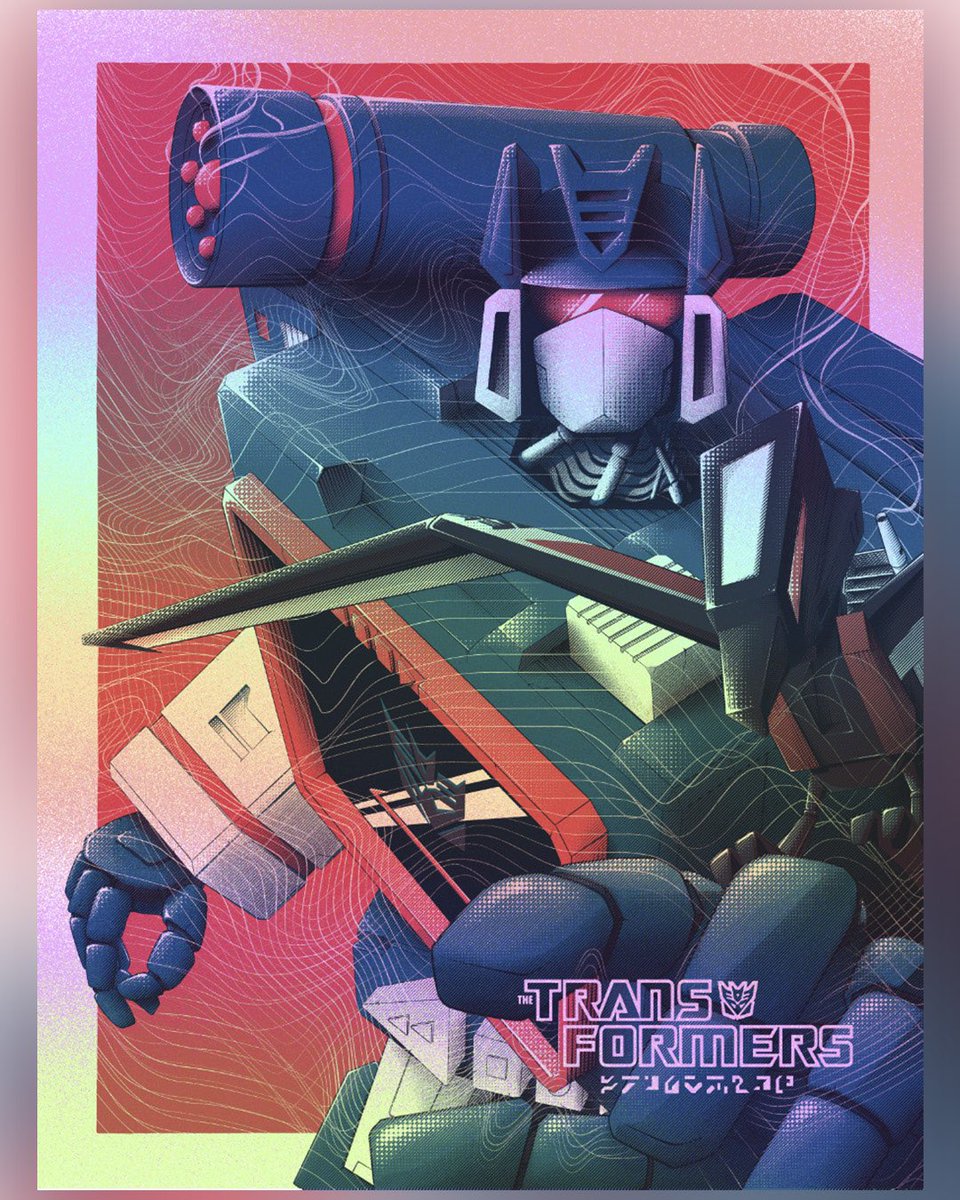 Moor-Art Gallery tweet media