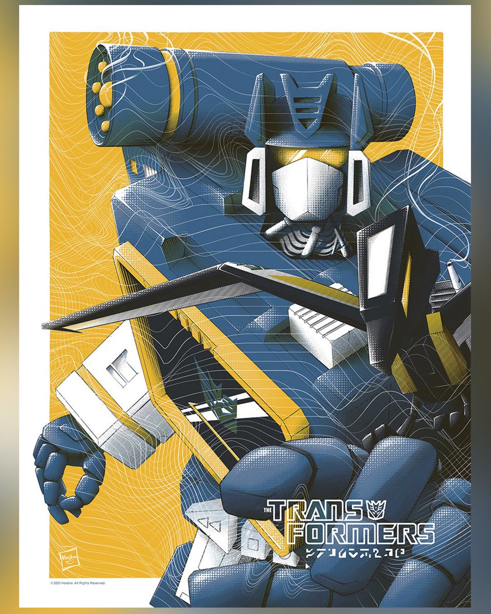 Moor-Art Gallery tweet media