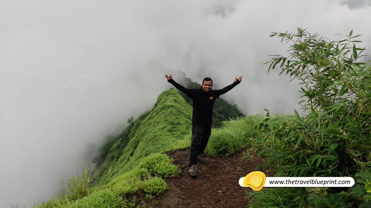 ttbfrommumbai's tweet photo. 🚩Ajoba Hills, Shahapur

#TheTravelBlueprint #TTB #TTBFromMumbai #maharashtratourism #maharashtratrekker #trekkingindia #AjobaFort #Ajoba #Dhena #TrekkingAroundThane #Trekking #UnlimitedMaharashtra #CoolAroundMumbai https://t.co/ul1g4NGlgU