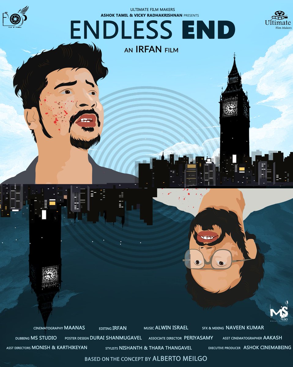 Congratulations Irfan✨