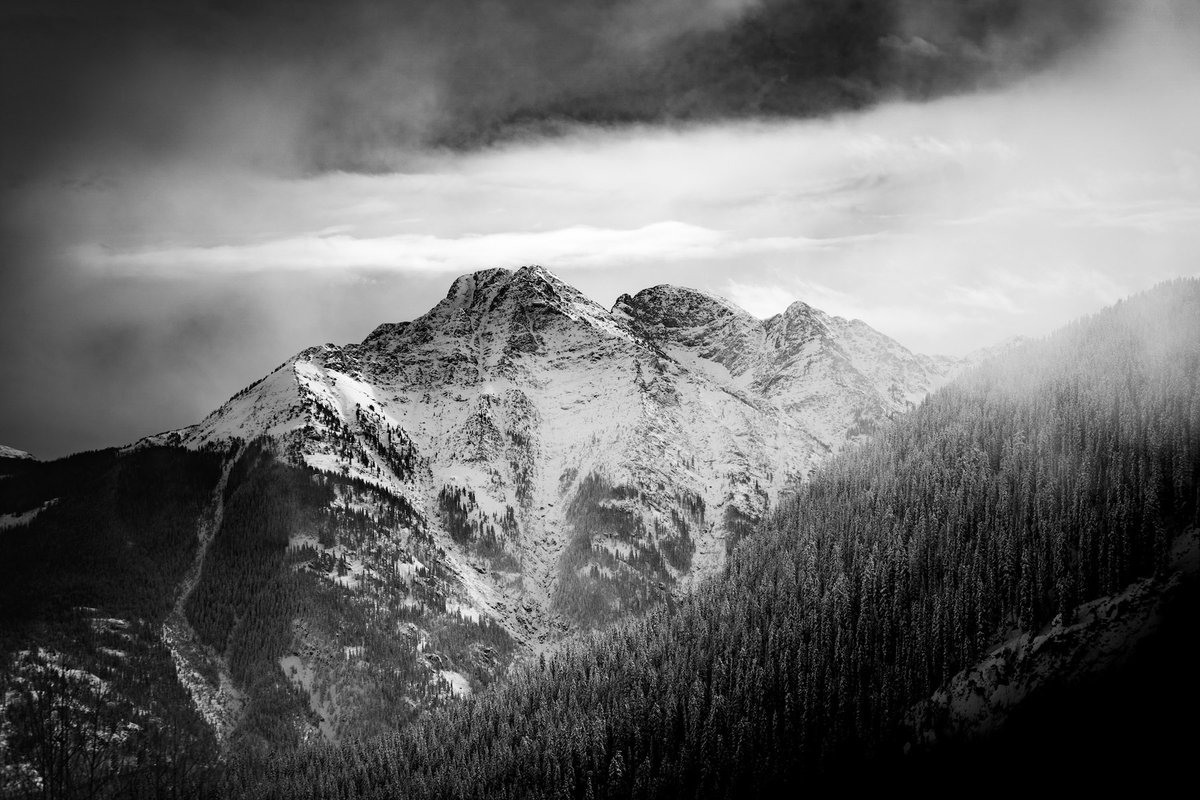 AdventureProMag's tweet image. After four years of inspiring readers across the Southwest, we have decided that the best way for us to move forward is to take a step back. Starting November 1st, Adventure Pro will take a break. 

Read More: adventurepro.us/adventure-pro-…