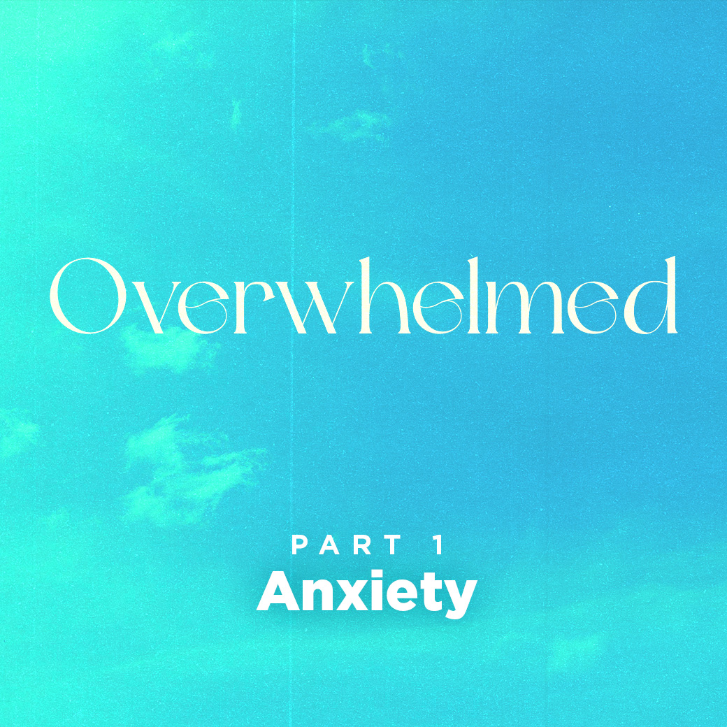 pathwaychurch's tweet photo. Explore biblical truths that can help us release anxiety. Find in-person locations and times at https://t.co/z1xCa5NQXV, or tune in Saturday at 5:00pm or Sunday at 9:00am and 10:30am at https://t.co/CLMUUwMAsi.
#GodIsOneStepAway  #LiveToGivePathway  #PathwayOverwhelmed https://t.co/PAYdIkDaNi