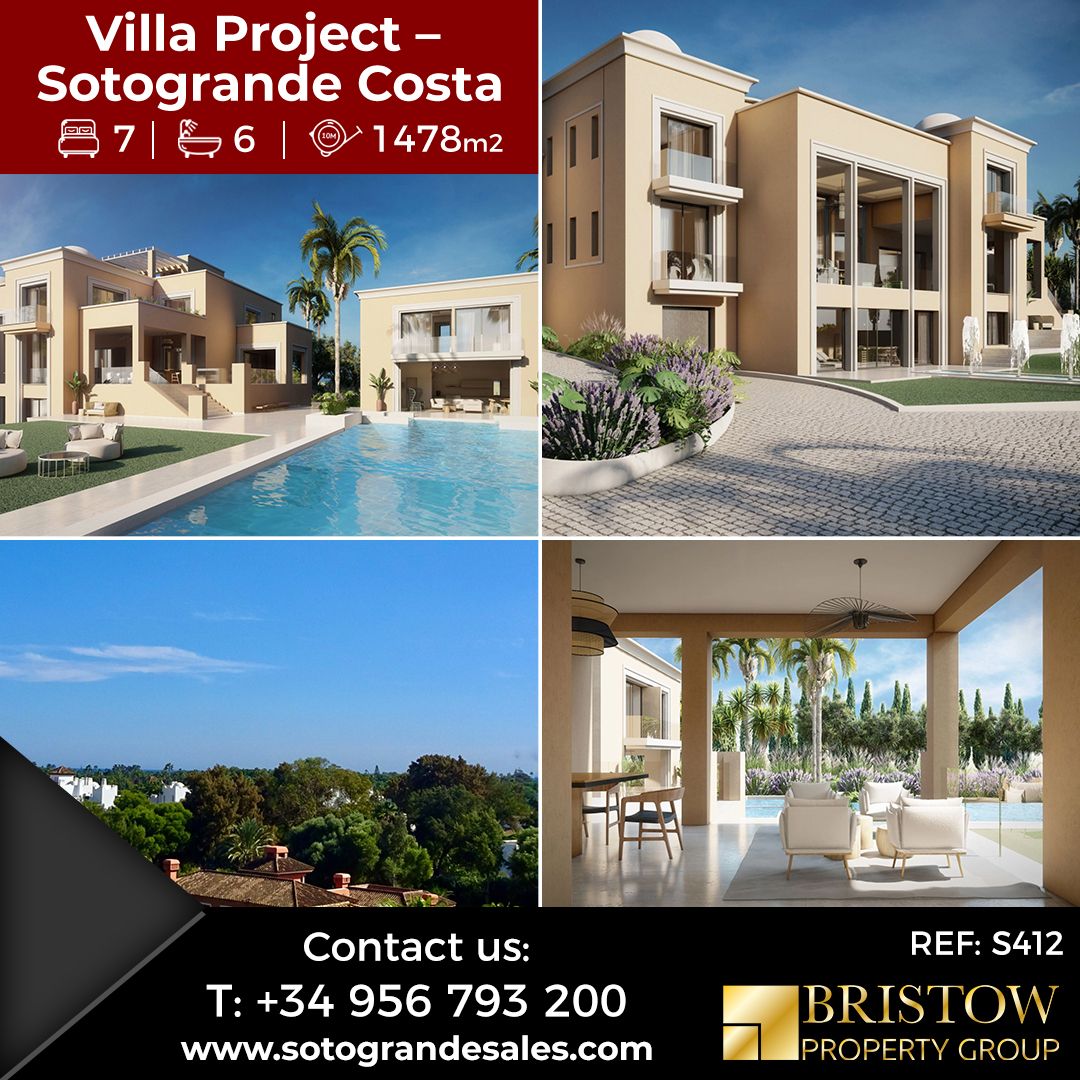 Bristow Property tweet media