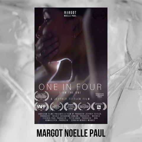 AutorinoCenter's tweet photo. The 20th Anniv. 5x5 Dance Festival features 2 dance films presented by the Greater Hartford Academy of the Arts and Margot Noelle Paul. Purchase tickets now - available ONLINE ONLY! Can’t wait to welcome you to this annual event. 
#usjct #usjarts #dance #weha #CTlocal #festival https://t.co/wLAtfqkcVL