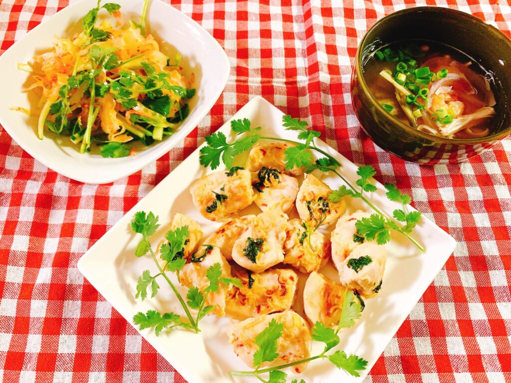 生レモングラス Twitter Search Twitter