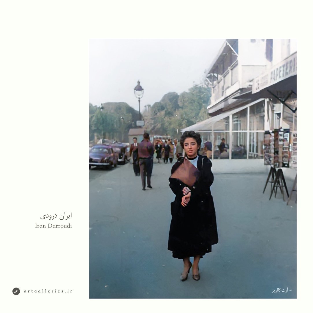 artgalleriesir's tweet photo. #ایران_درودی 🖤 https://t.co/GvCm3BW1i1