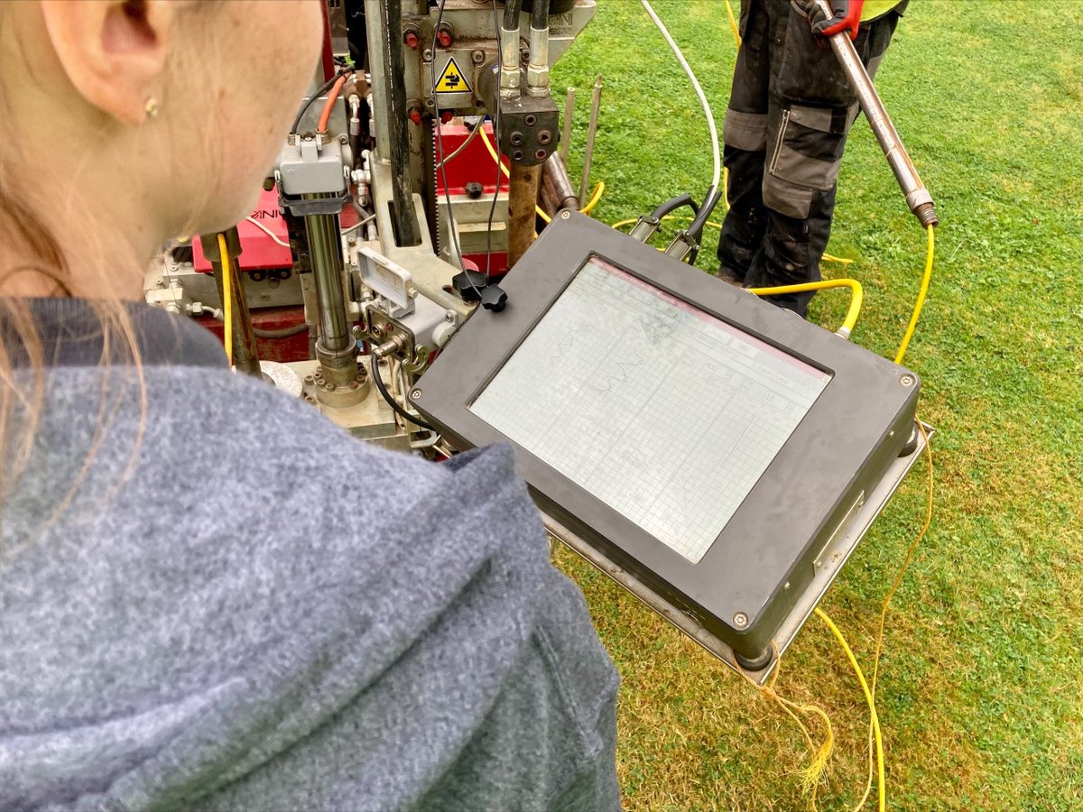 Soils Limited tweet media