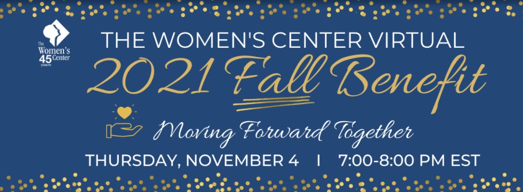 ViON Corporation tweet media