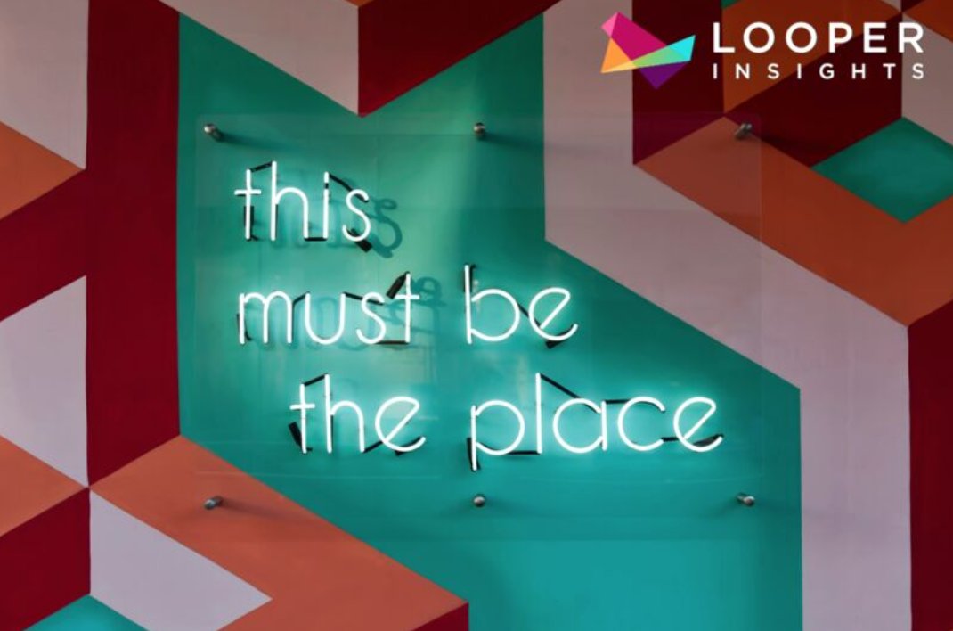 looperinsights's tweet photo. Looking for a new challenge to progress in your #career? We're #recruiting for #ProjectManager, #Developer, #ProductOwner and #CustomerSuccess roles... Click here to find out more https://t.co/ku5qqnhd0P https://t.co/RDhzYYZDXY