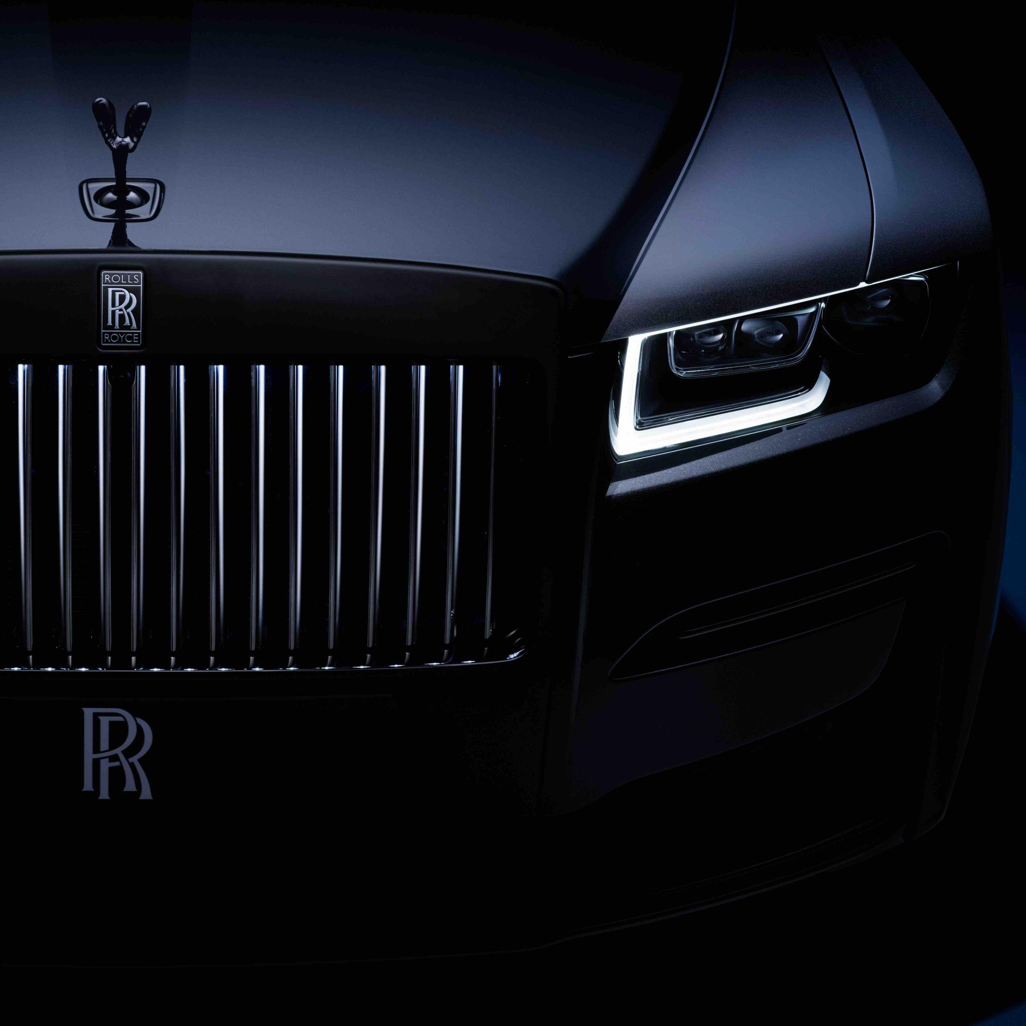 Rolls-Royce Motor Cars on Twitter: Rolls-Royce Motor Cars on Twitter: