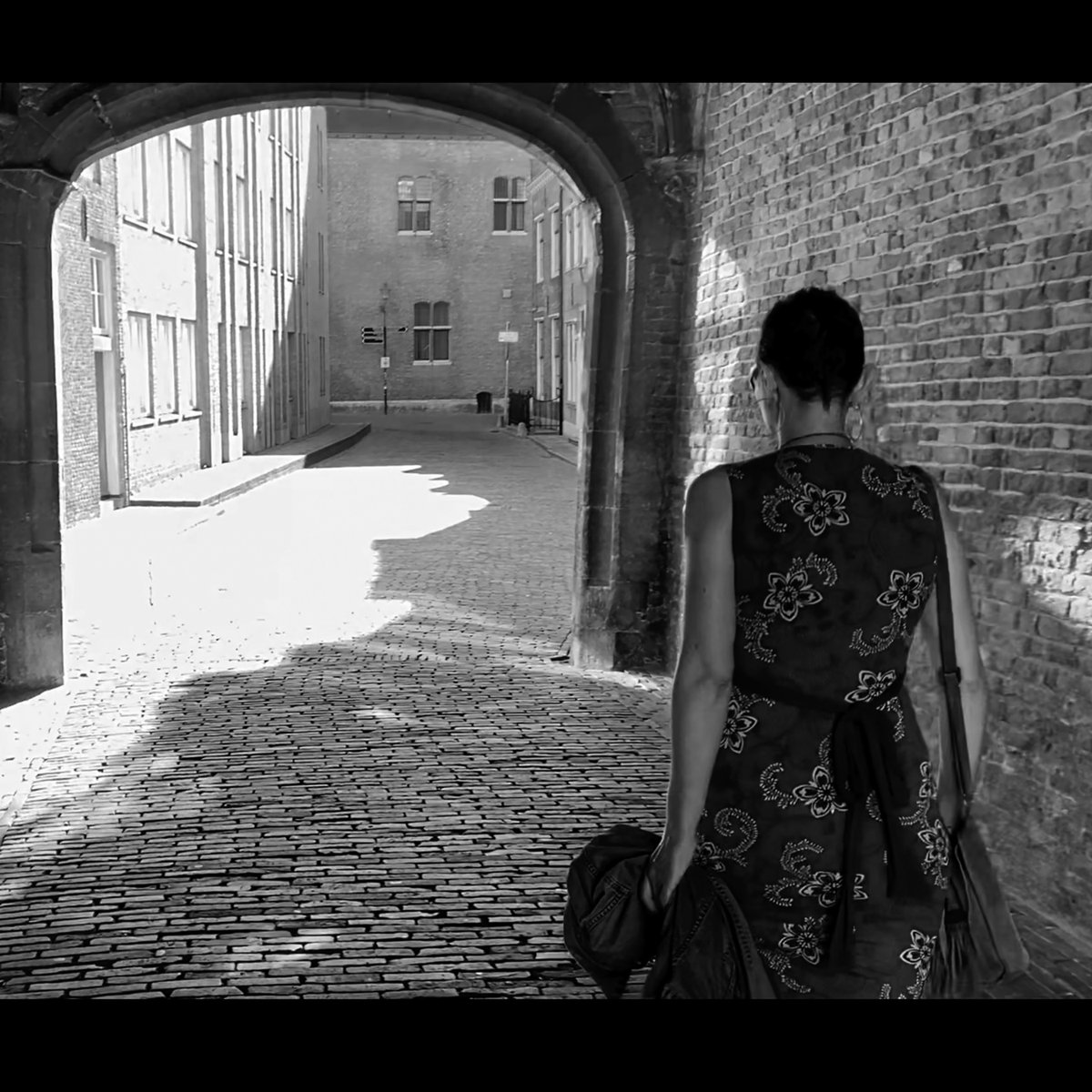 margotmerah's tweet photo. My dear! My single is out! If you're into folky,  melancholy, acoustic music, please give it a listen. Waaah! <3
https://t.co/aYwUHCWVQu https://t.co/Hh3Hh9TLOb