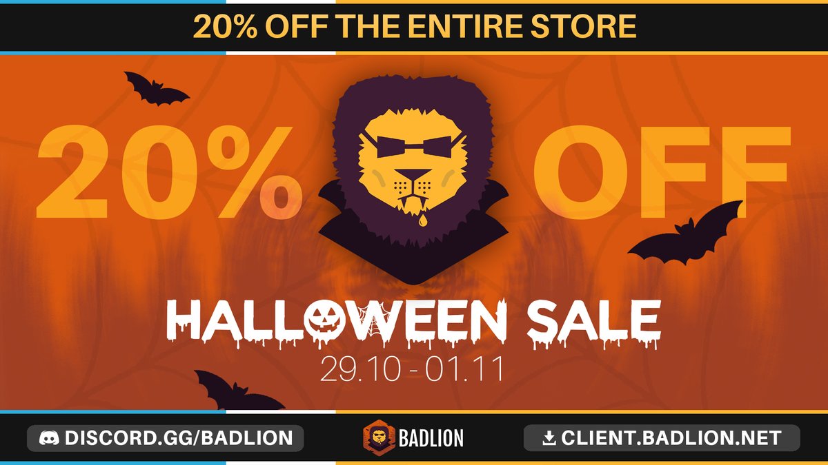 Badlion Client tweet media