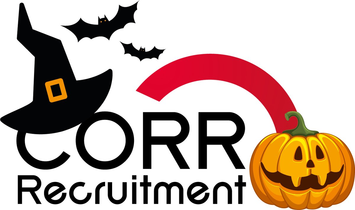 Have a Special Spooky Weekend Everyone!