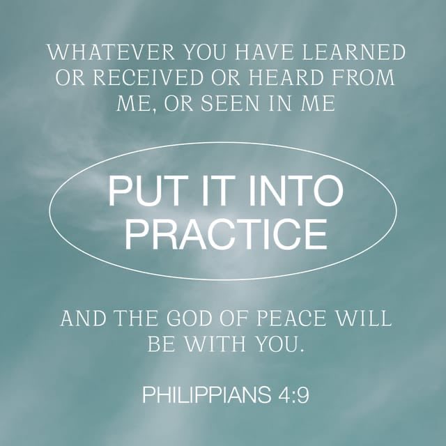 philippians.bible/philippians-4-9