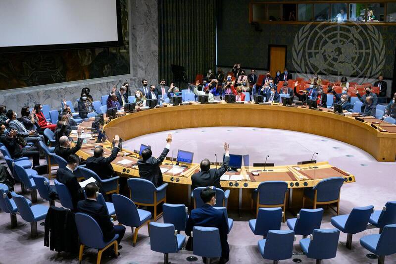 Somali Mission to UN-NY tweet media