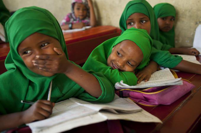 Somali Mission to UN-NY tweet media