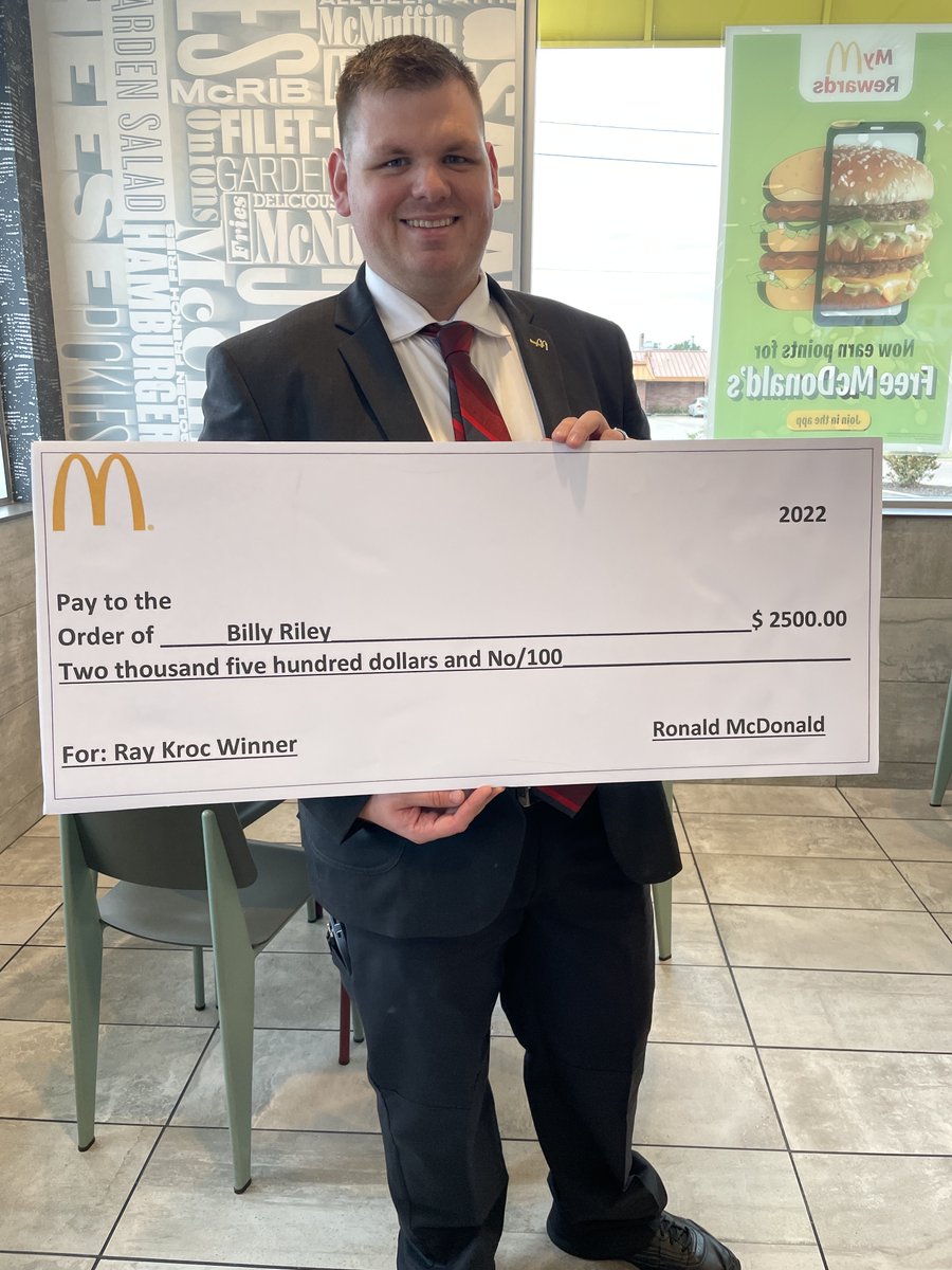 PatelMcDonalds tweet media