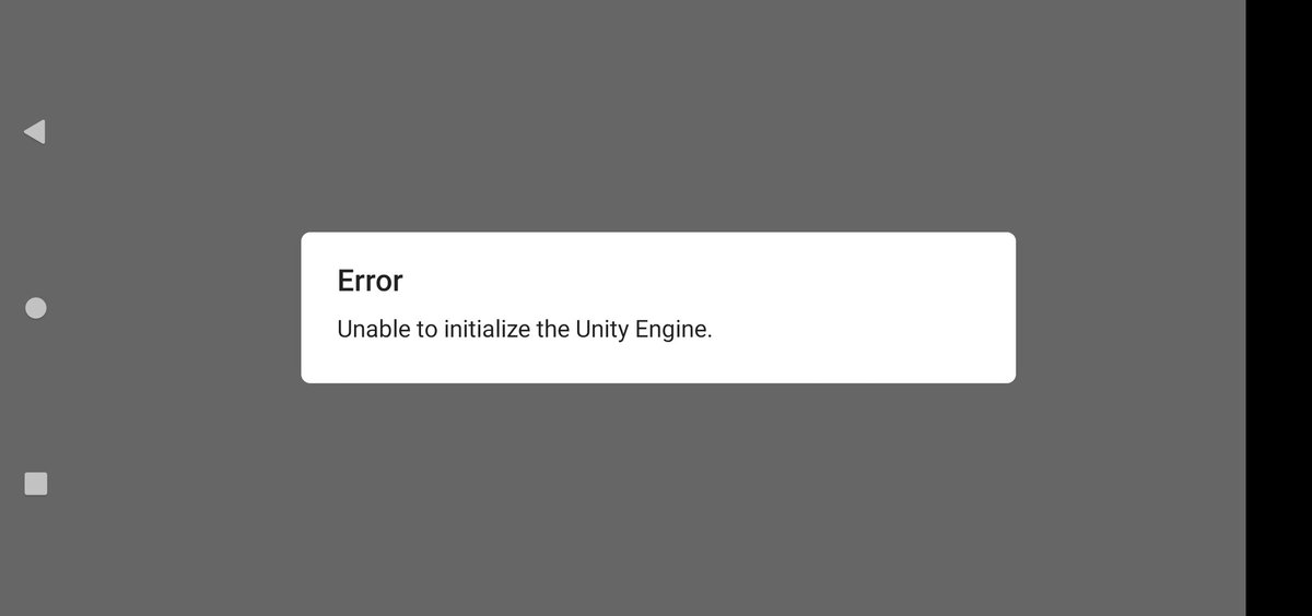 ilobyee's tweet photo. @CRKingdomEN are u ever gonna fix this https://t.co/ZjQj0J9WtI