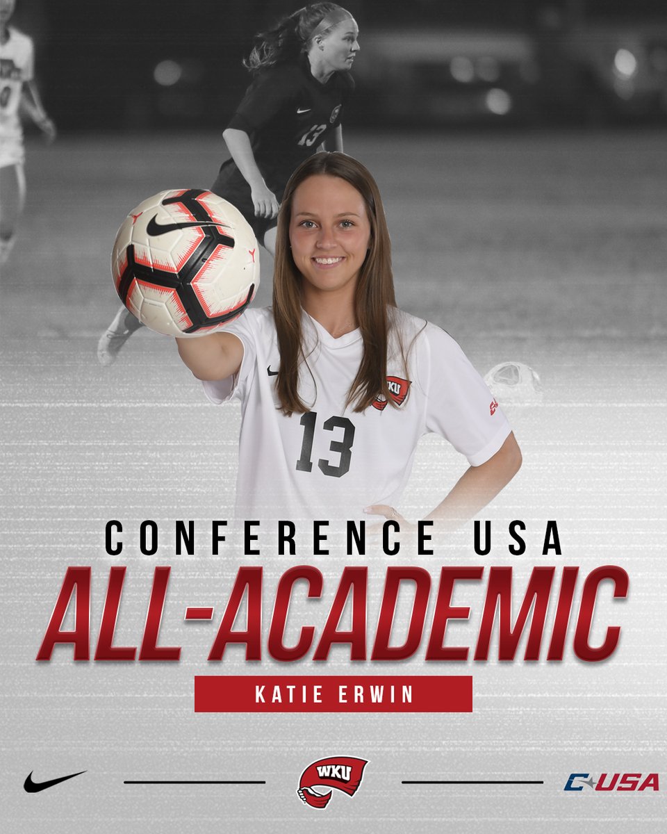📚 𝒜𝓁𝓁-𝒜𝒸𝒶𝒹𝑒𝓂𝒾𝒸 📚

Congrats to <a href="/katieerwin6/">Katie Erwin</a> for her much deserved honor! 

📝 goto.ps/3ErJy33