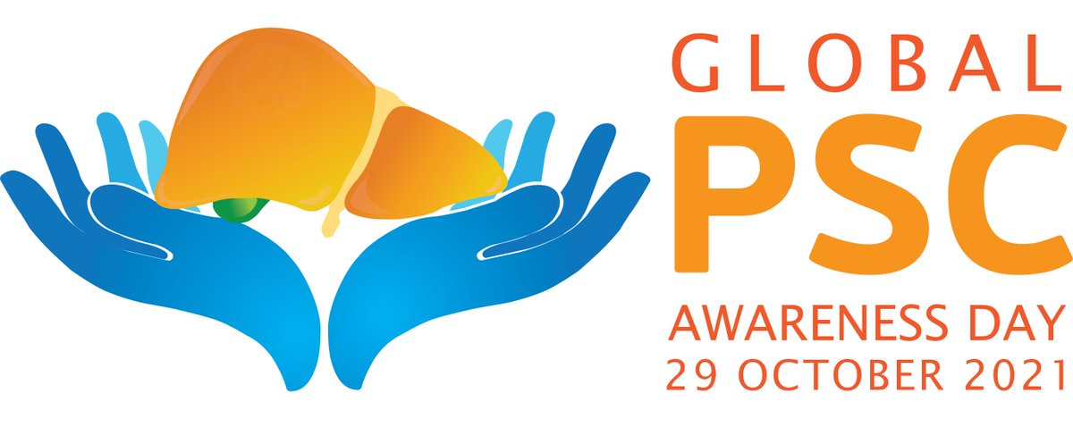 Ask anyone with a chronic illness: It takes long-term patience to be a long-term patient. Read more about the #PSC experience on the @PSCPartners blog. #PSCAware #livertwitter ow.ly/Wv6Y50GAOZY