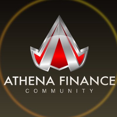 _AthenaFinance_'s tweet photo. #ẢnhHồsơMới https://t.co/kSHlvM5p58